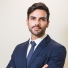 Dr. Olympio Chacon Neto