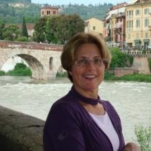 Maria Christina Pacheco Oliveira, Ginecologista São Bernardo do Campo