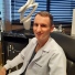 Dr. Guilherme Strujak
