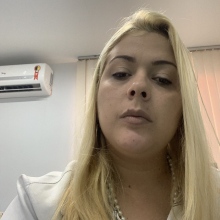 Michelly Motta Bayerl, Pediatra Vila Velha