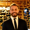 Thiago Hoesker