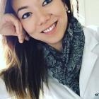 Dra. Patricia Kakizaki