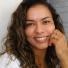 Paula Lúcia Cardoso Oliveira