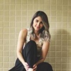 Vanessa Lopes Medeiros Freire