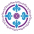 Dra. Sabrina Capatti Bezerra