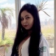Dra. Brenda Arita