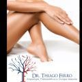Thiago Vicente Ferro