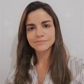 Laura Gusman