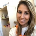 Larissa Durães