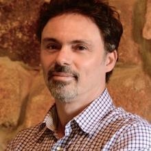 Marcos Romano, Psiquiatra Campinas