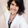 Priscilla Calaça