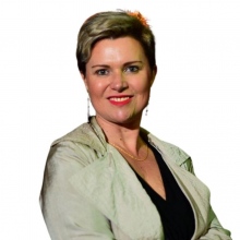 Roselaine Londero Mossatti, Psicólogo Porto Alegre