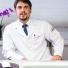 Dr. Paulo Maron