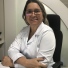 Dra. Elisabete Almeida Brilhante