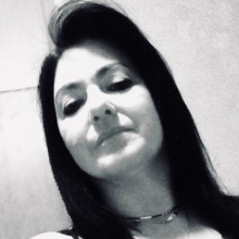 Cristina Chahestian, Angiologista São Paulo