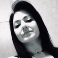 Cristina Chahestian