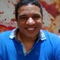Celio Costa