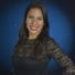 Maria Emilia Pimentel