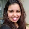 Thainá Lopes Cabral