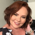Adriana Severine