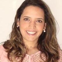 Elisa M. V. Melo, Neurologista São Paulo