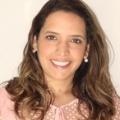 Elisa M. V. Melo