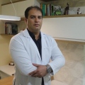 Virginio Terceiro Barbosa de Lima