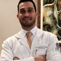 Eduardo Queirós Miranda