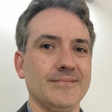 Rodolfo Bertti, Urologista São José dos Campos