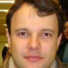 Guilherme Isaac Schreiber Litwinski, Neurologista Belo Horizonte