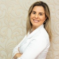Ana Luiza Alvarenga Gomes
