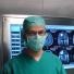 Dr. Marcos Wagner De Sousa Porto