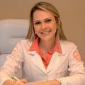 Roberta Dantas Jales Alves de Andrade