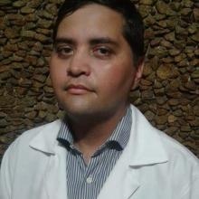 José Roberto de Almeida Freire, Psicólogo Fortaleza