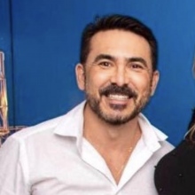 Yuri Seguchi Chaves, Ginecologista Marabá