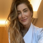 Dra. Stéphanie Benikes Ferreira