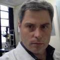 Bruno Studart Berndt