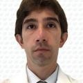 Marcus Vinicius Cristino Albuquerque