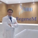 Dr. Daniel Jorge
