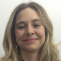 Bianca Regina Melo