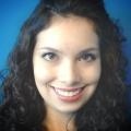 Madalena Dornelles Pereira Leite