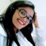 Emily Leal