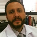 Rodrigo Marcondes