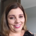 Alessandra Fendrich