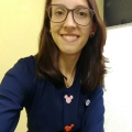 Heloisa A Woll
