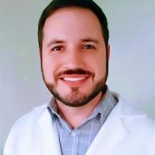 Luiz Henrique Guilherme, Cirurgião de cabeça e pescoço São Paulo
