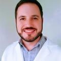 Luiz Henrique Guilherme