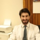 Dr. Eduardo Pellegrino