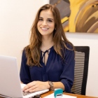 Dra. Nathália Elino