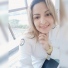 Prof. Uilma C L Espíndola Salgueiro
